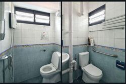 Blk 215 Ang Mo Kio Avenue 1 (Ang Mo Kio), HDB 4 Rooms #574499681